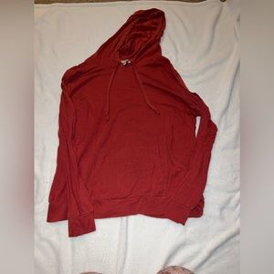 Express Lightweight Sweatshirt